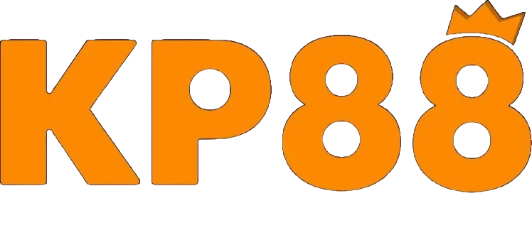 KP88